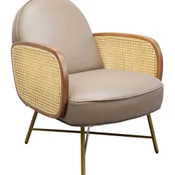 Fauteuil Bahia><noscript><img width=