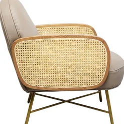 Fauteuil Bahia><noscript><img width=