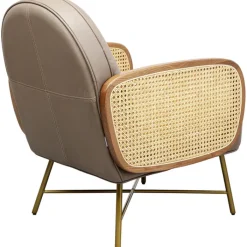 Fauteuil Bahia><noscript><img width=