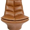 Fauteuil Bridge>KARE Design New