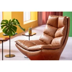 Fauteuil Bridge><noscript><img width=