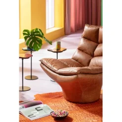 Fauteuil Bridge><noscript><img width=