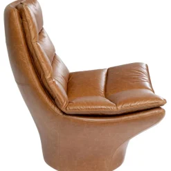 Fauteuil Bridge><noscript><img width=