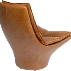 Fauteuil Bridge><noscript><img width=