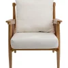 Fauteuil Cane>KARE Design Hot
