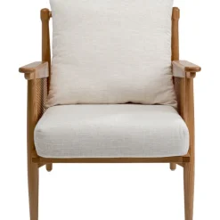 Fauteuil Cane>KARE Design Hot