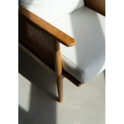 Fauteuil Cane>KARE Design Hot