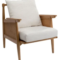 Fauteuil Cane><noscript><img width=