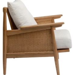Fauteuil Cane><noscript><img width=