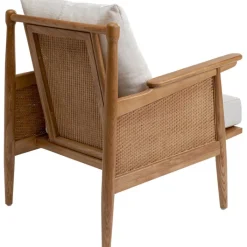 Fauteuil Cane><noscript><img width=