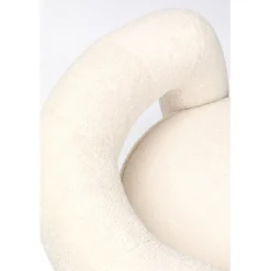 Fauteuil cocktail Amuse><noscript><img width=