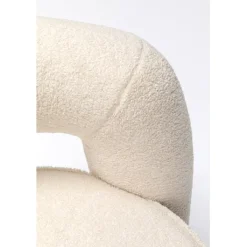 Fauteuil cocktail Amuse><noscript><img width=