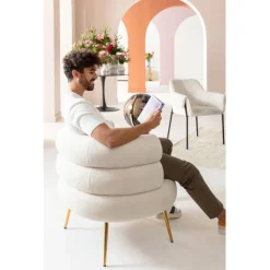 Fauteuil cocktail Livelli><noscript><img width=