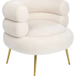 Fauteuil cocktail Livelli><noscript><img width=