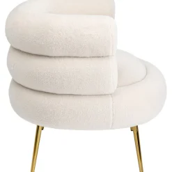 Fauteuil cocktail Livelli><noscript><img width=