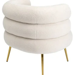 Fauteuil cocktail Livelli><noscript><img width=