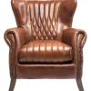 Fauteuil Country Side>KARE Design Outlet