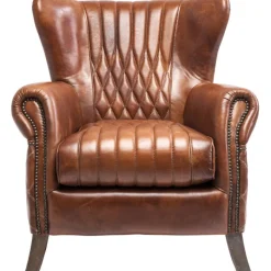 Fauteuil Country Side>KARE Design Outlet