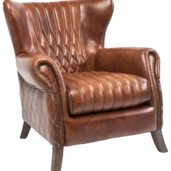Fauteuil Country Side>KARE Design Outlet