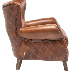 Fauteuil Country Side><noscript><img width=