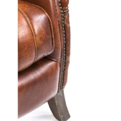 Fauteuil Country Side><noscript><img width=