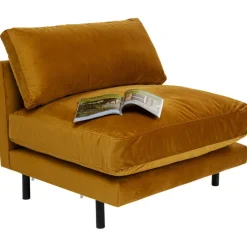Fauteuil Discovery ambre><noscript><img width=