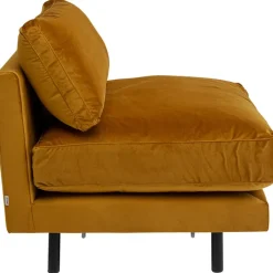 Fauteuil Discovery ambre><noscript><img width=