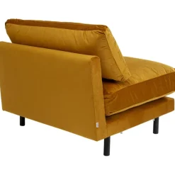 Fauteuil Discovery ambre><noscript><img width=