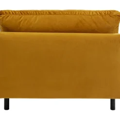 Fauteuil Discovery ambre><noscript><img width=