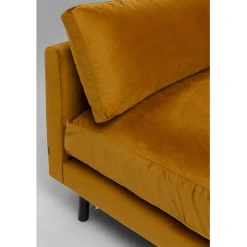 Fauteuil Discovery ambre><noscript><img width=