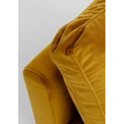 Fauteuil Discovery ambre><noscript><img width=
