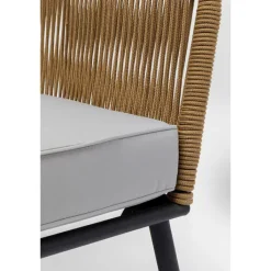 Fauteuil Elba nature><noscript><img width=