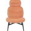 Fauteuil Elodie>KARE Design New