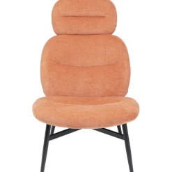 Fauteuil Elodie>KARE Design New