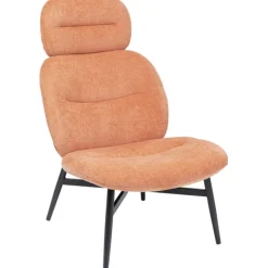 Fauteuil Elodie>KARE Design New