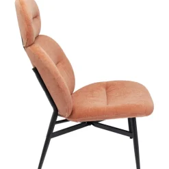 Fauteuil Elodie><noscript><img width=