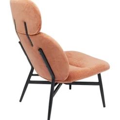 Fauteuil Elodie><noscript><img width=