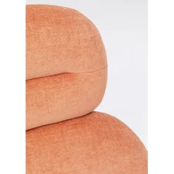 Fauteuil Elodie><noscript><img width=