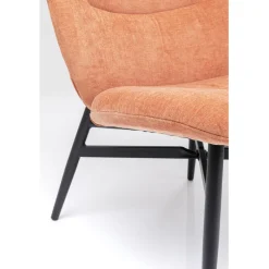 Fauteuil Elodie><noscript><img width=