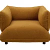 Fauteuil Gigi>KARE Design Hot