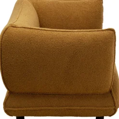Fauteuil Gigi><noscript><img width=