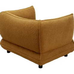 Fauteuil Gigi><noscript><img width=