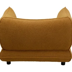 Fauteuil Gigi><noscript><img width=