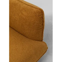 Fauteuil Gigi><noscript><img width=