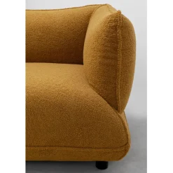 Fauteuil Gigi><noscript><img width=