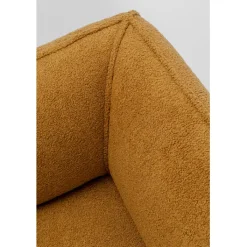 Fauteuil Gigi><noscript><img width=