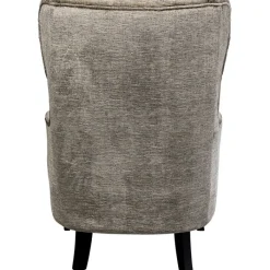 Fauteuil Granny gris><noscript><img width=