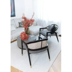 Fauteuil Horizon>KARE Design New