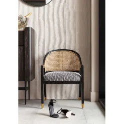 Fauteuil Horizon><noscript><img width=