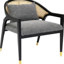 Fauteuil Horizon><noscript><img width=